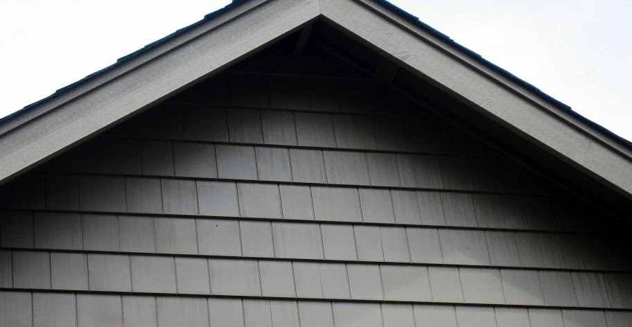 Siding replacement portland or