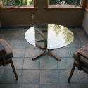 Remodeling Season is Here!
