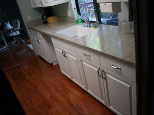 Kitchen Remodel Portland, OR. Kitchen Remodel Portland, OR.