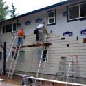 Portland Handyman