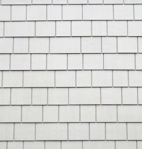 Oregon siding code changes