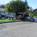 Portland Exterior Painters