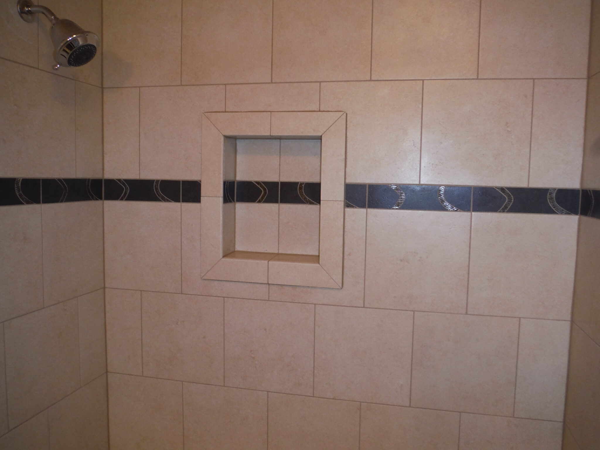 Bathroom Remodeling Portland Oregon Plans bathroom remodel portland - sfw construction llc Bathroom Remodeling Portland Oregon Plans bathroom remodel portland - sfw construction llc