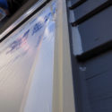 House Painting Tips from Portland Painting Pros