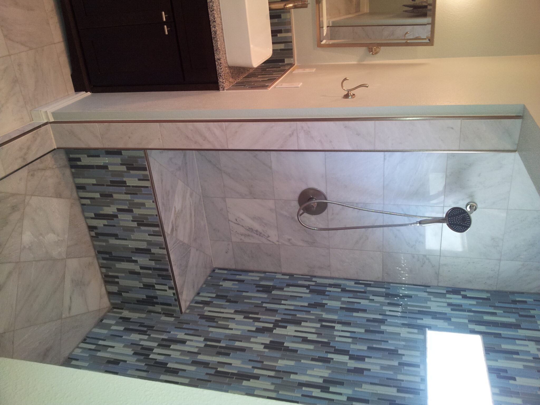Bathroom Remodeling Portland Oregon Plans bathroom remodel portland - sfw construction llc Bathroom Remodeling Portland Oregon Plans bathroom remodel portland - sfw construction llc