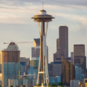 Now Serving the Greater Seattle Area!