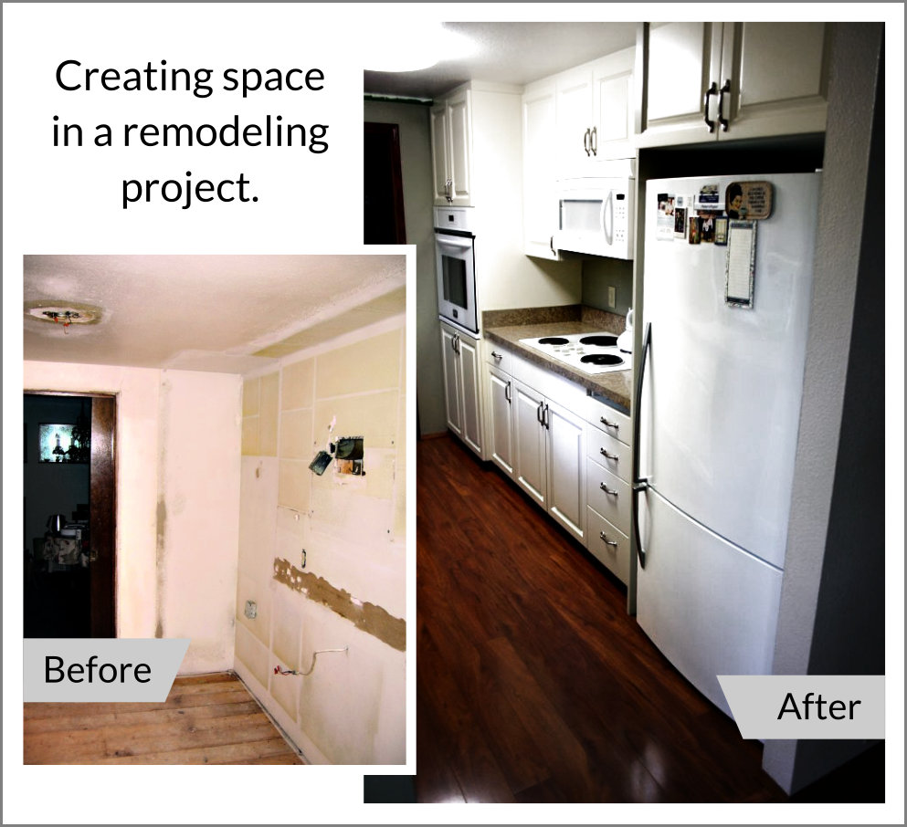 kitchen designer portland oregon modern creating space in recent kitchen remodel portland oregon before and after kitchen remodel kitchen designer portland oregon modern creating space in recent kitchen remodel portland oregon before and after kitchen remodel